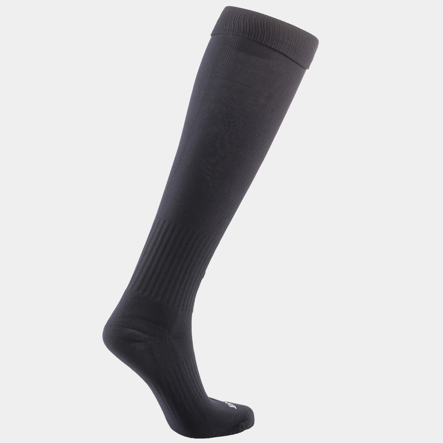Academy Over-the-Calf Sock, fotbollsstrumpa - full image 2