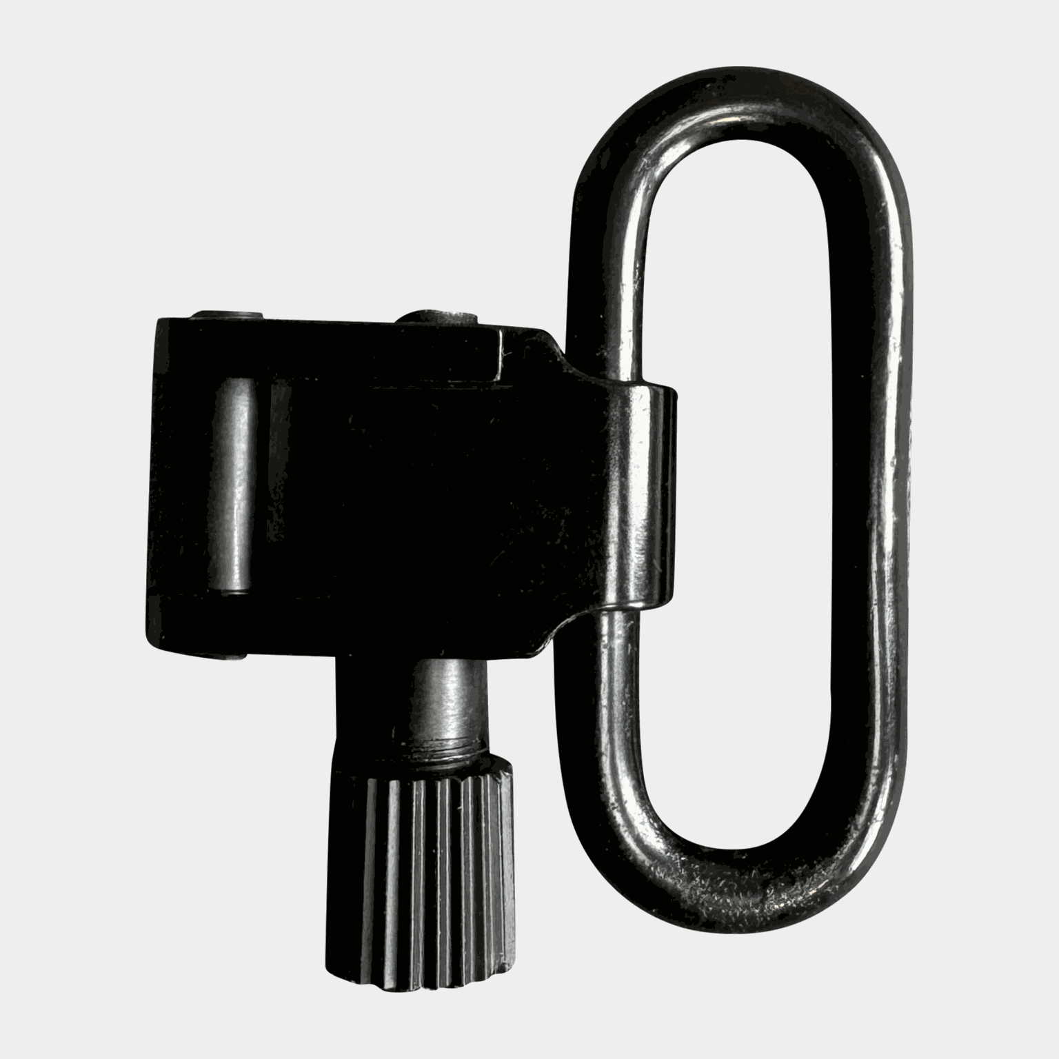 Gun Sling Swivel, rembygel - full image 4