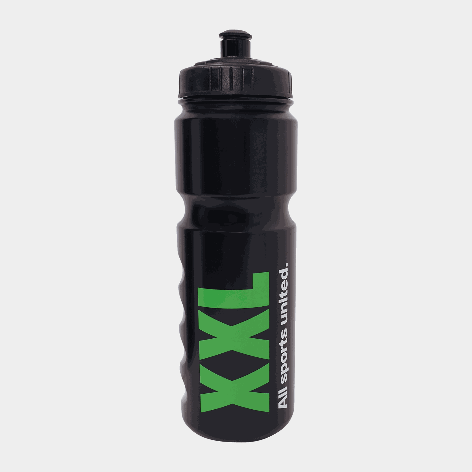 Sport Bottle 0,7 l dryckesflaska - full image 1