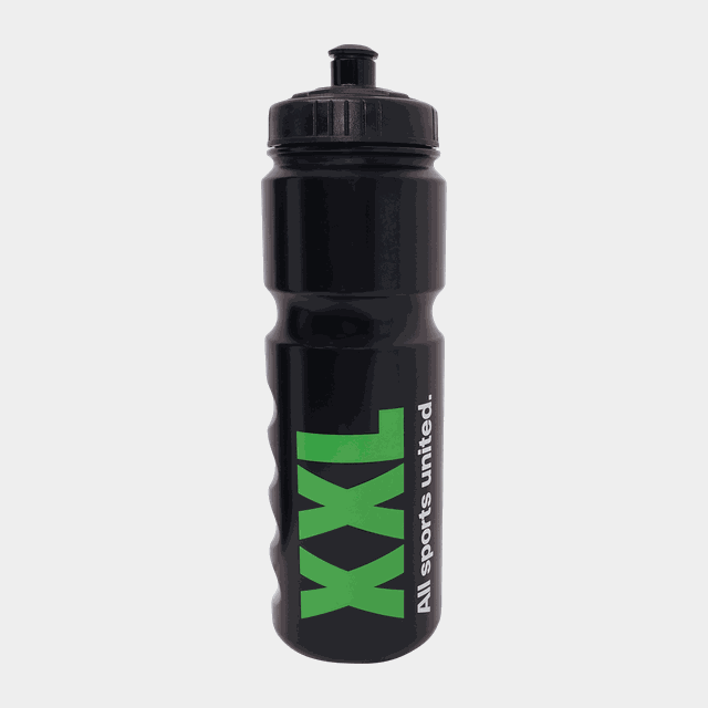 Sport Bottle 0,7 l dryckesflaska - Vattenflaskor