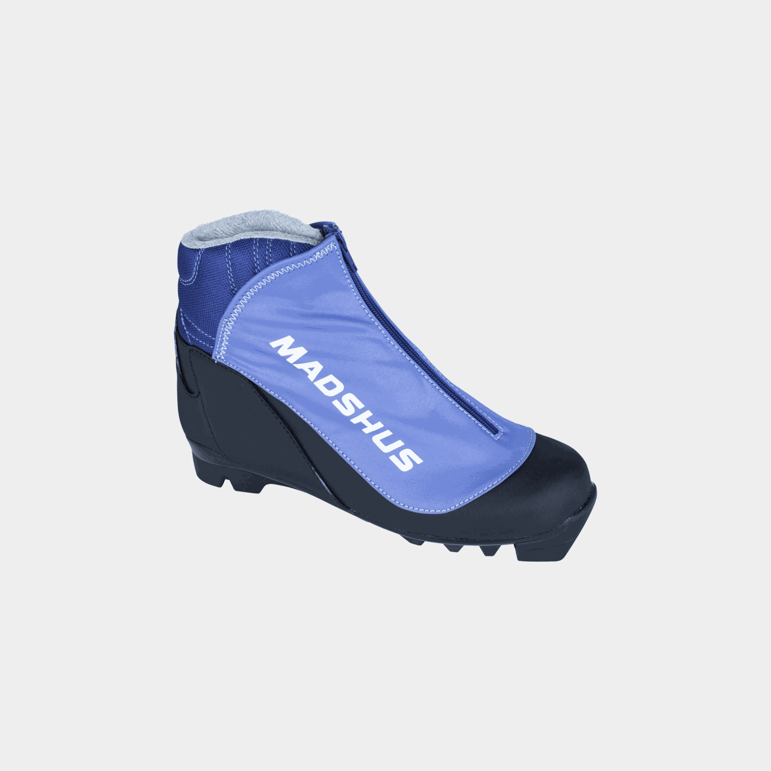 XC Boots Butterfly, XC Boots Butterfly - Längdpjäxor