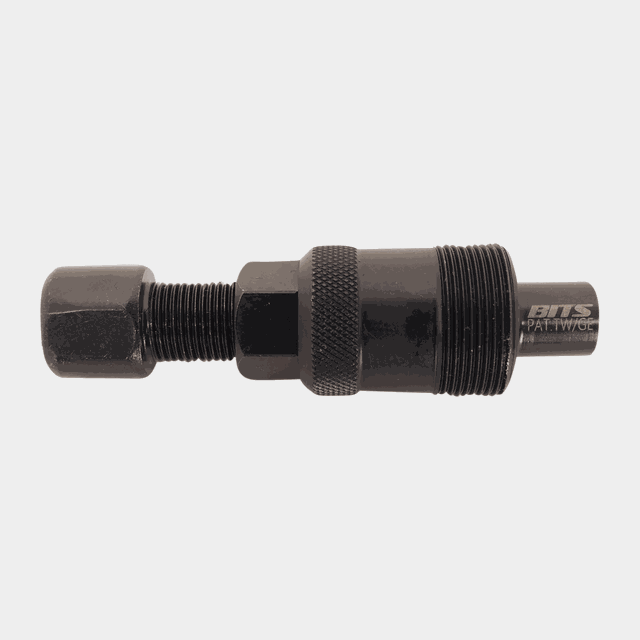 2 1 Crank Tool, vevverktyg - Cykelverktyg