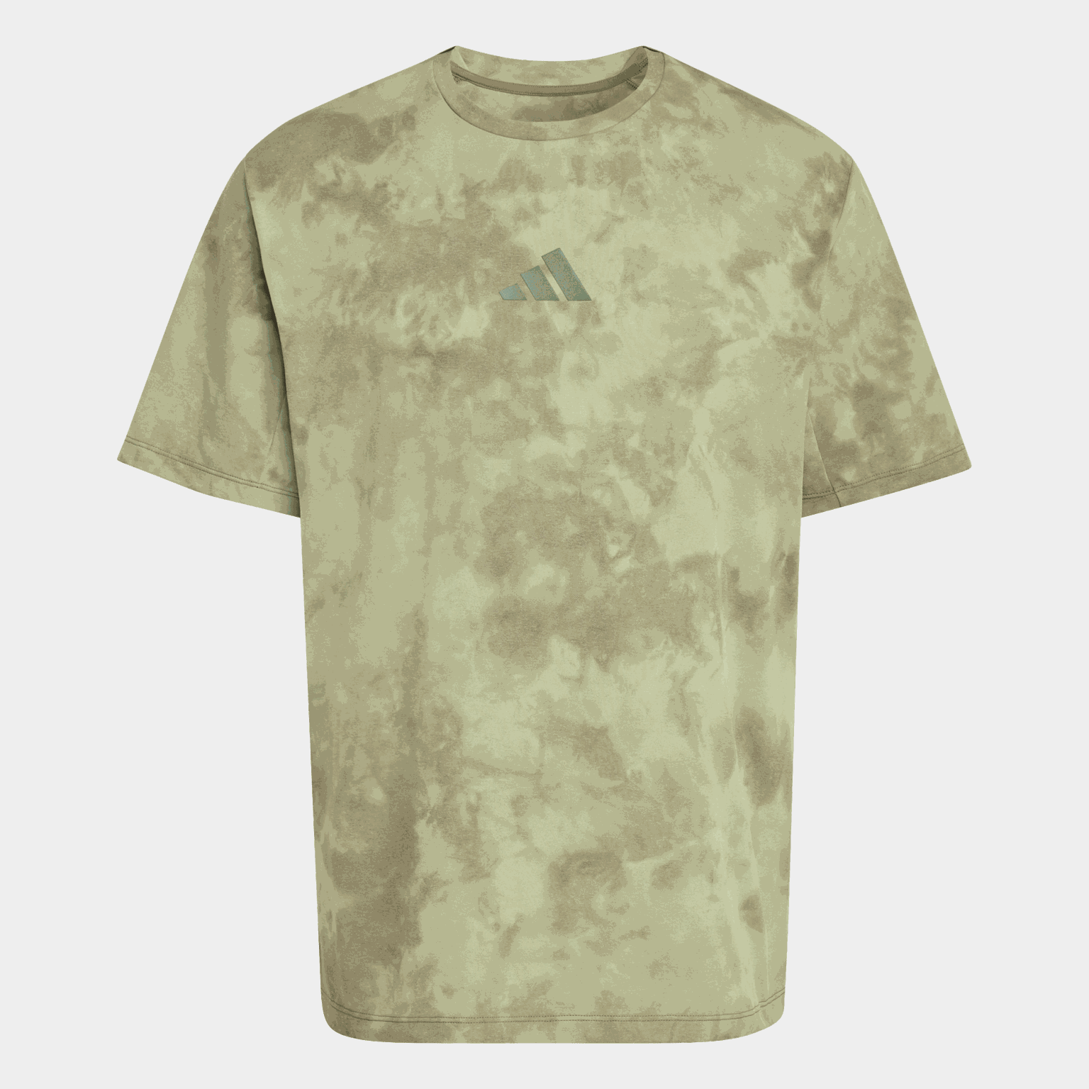 MT TEE SD - full image 1