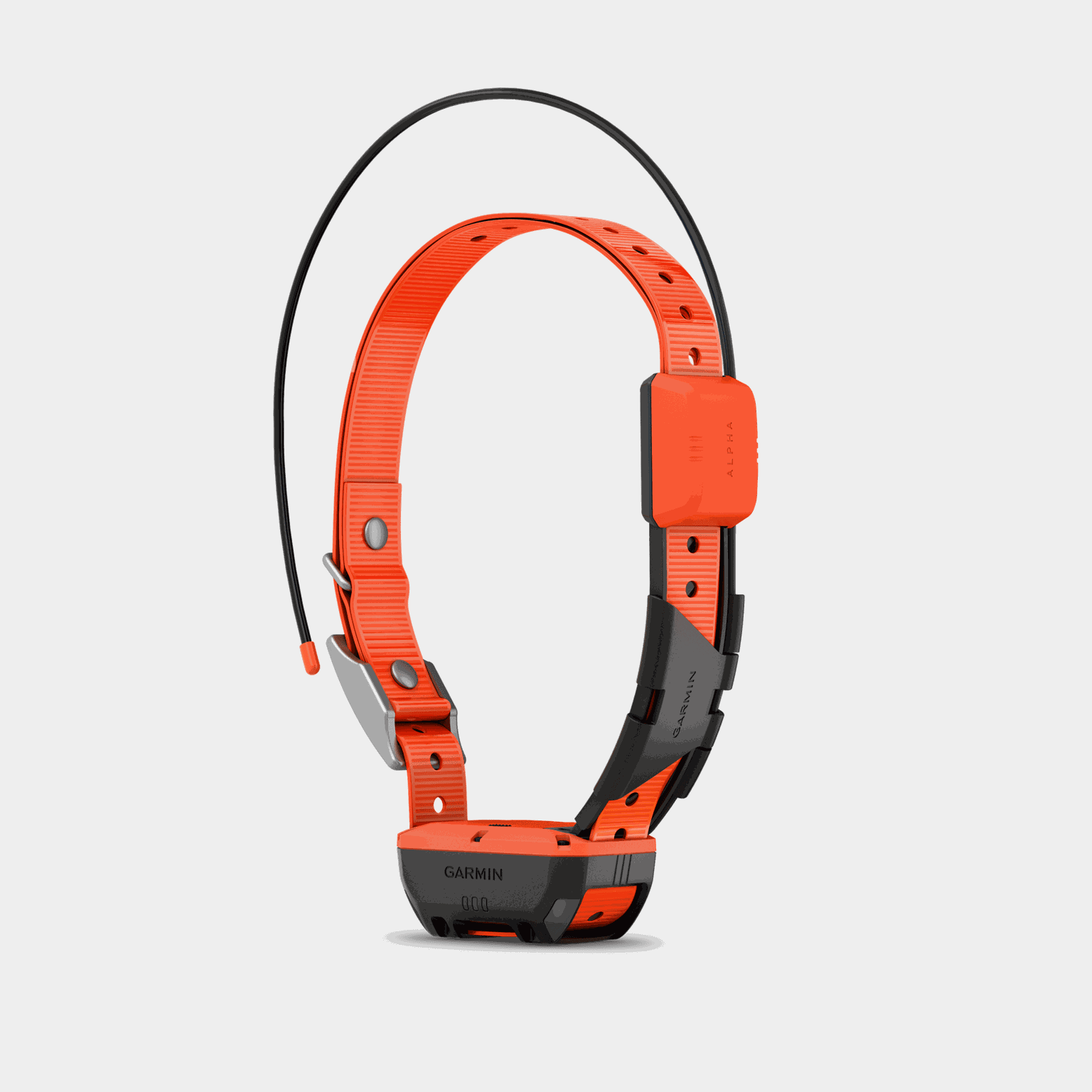 Alpha T20 GPS collar, hundhalsband, GPS - full image 2