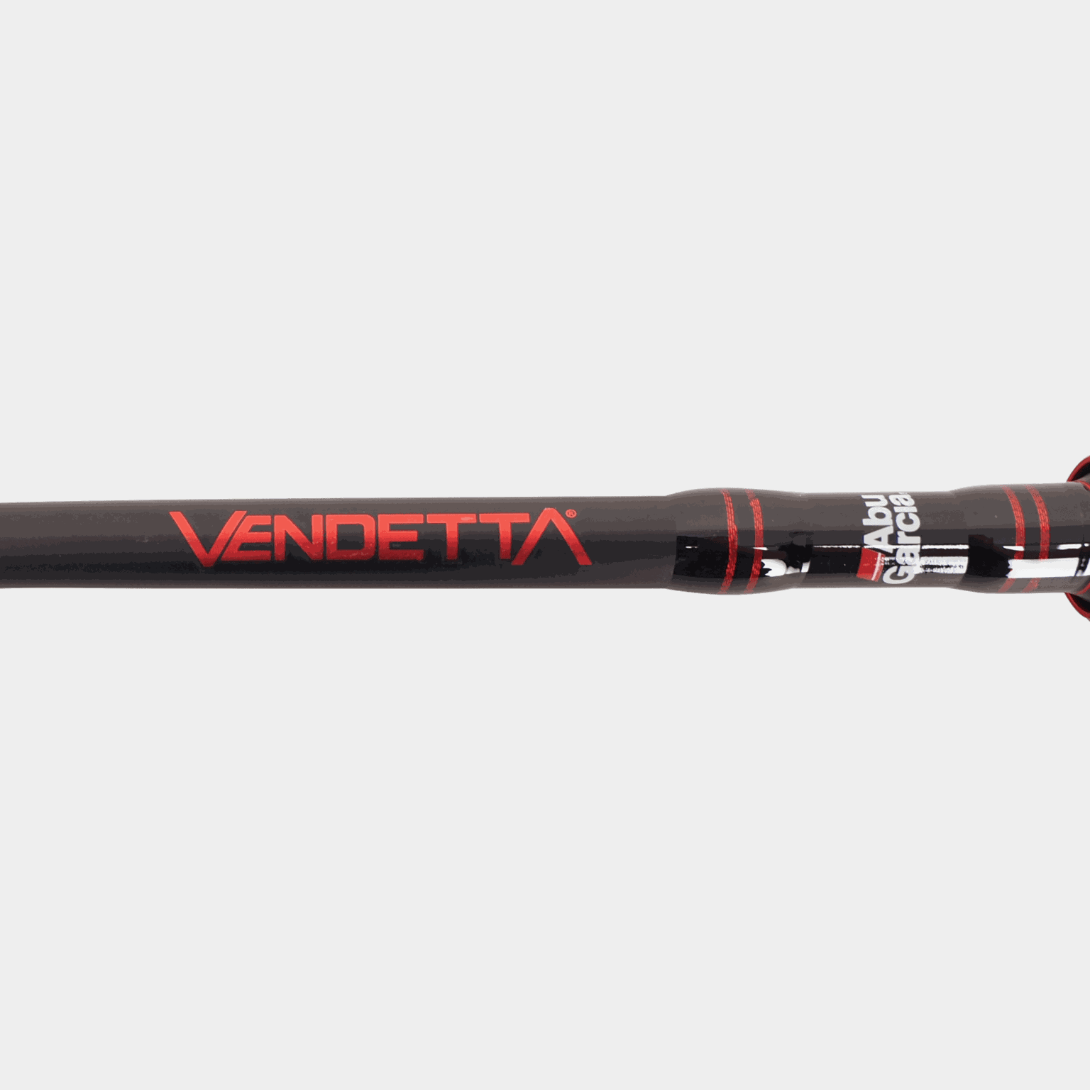 Vendetta V3 902 MH 15-40g Haspel, haspelspö - full image 3