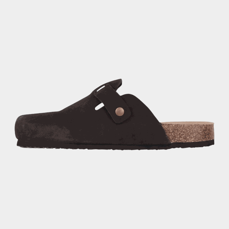 JW Mule Sandals, tofflor, herr - full image 2