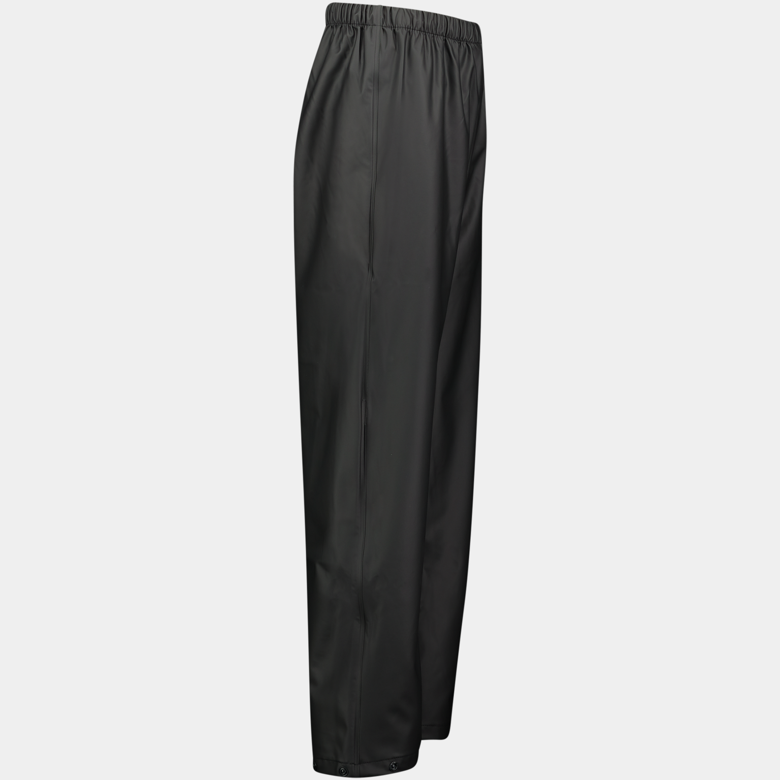 Moss Pant, regnbyxa - full image 2
