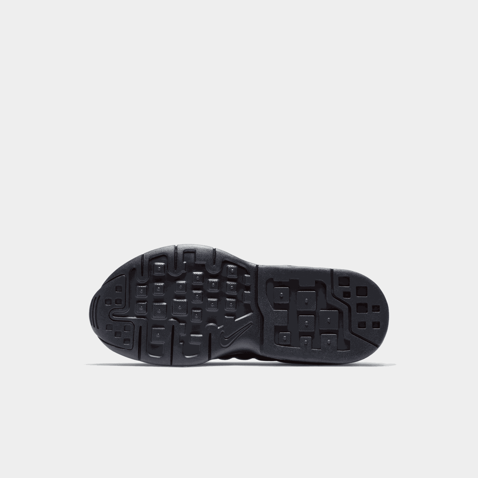 Air Max Invigor, fritidsskor, barn - full image 4