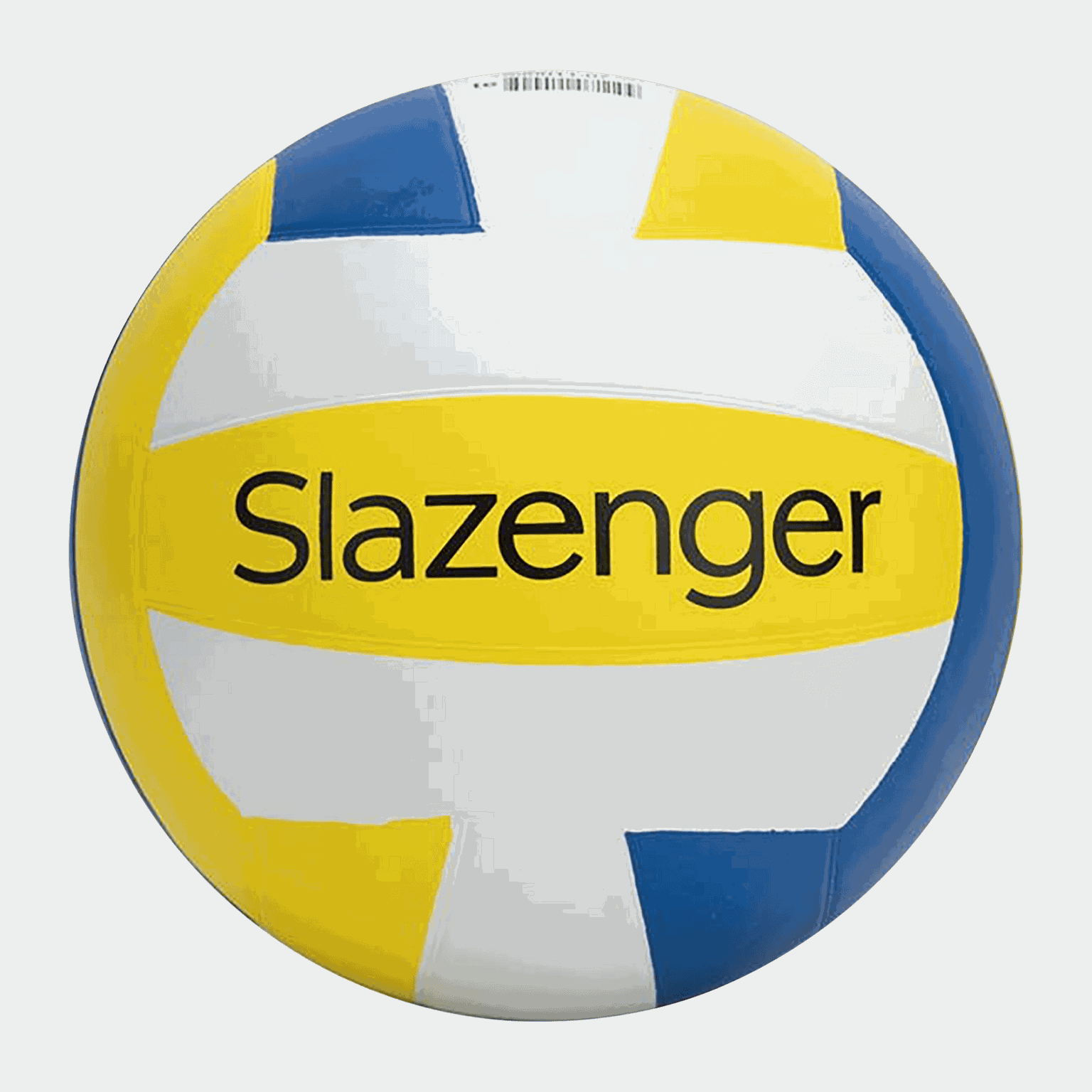 Volleyboll - full image 1