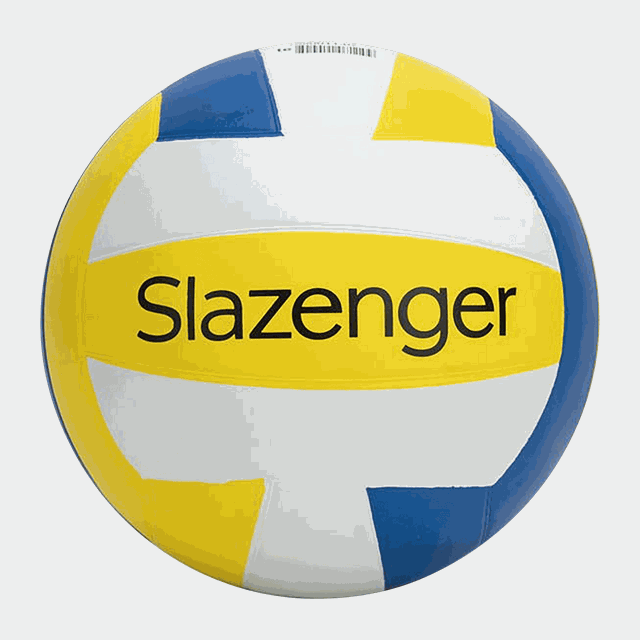 Volleyboll - Volleyboll