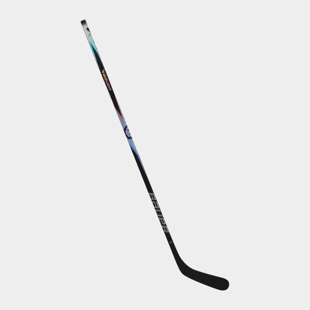 S25 Proto2 Blk Grp Stk-Sr 25/26, hockeyklubba, senior - Seniorklubbor