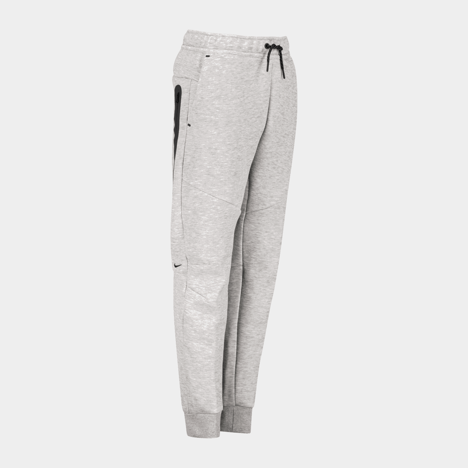Sportswear Tech Fleece Joggers Big Kid, joggingbyxor, barn - full image 2