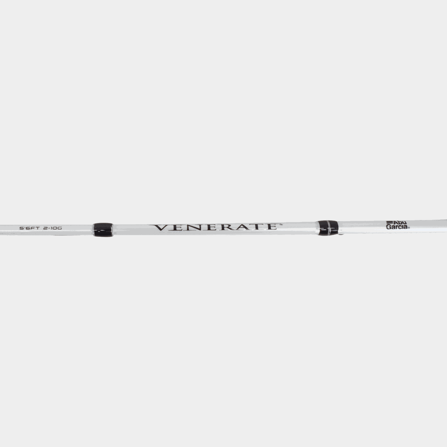 Venerate V2-C Spinning 5'6" 2-10 g, spinnspö - full image 3