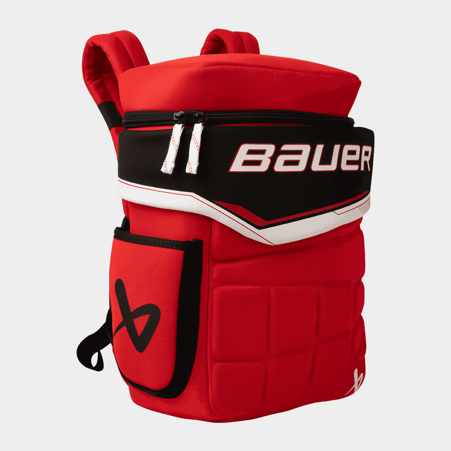 S26 Glove Backpack 26/27, ryggsäck, unisex - full image 1