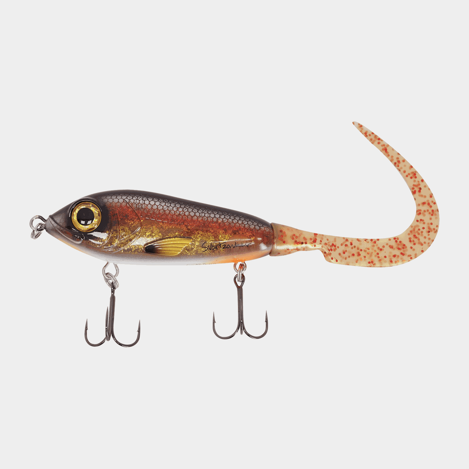 Mcmy Tail 170mm - 50g, jerkbait - full image 1