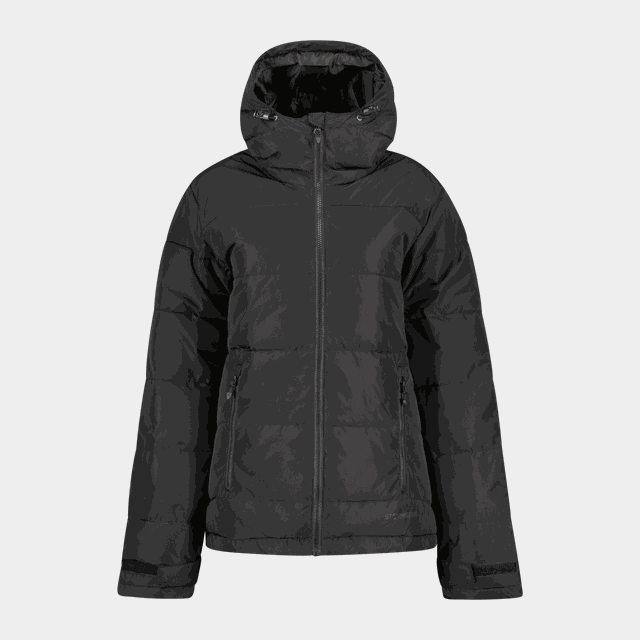 Åreskutan Insulated Jacket, dam - Mellanlagersjackor