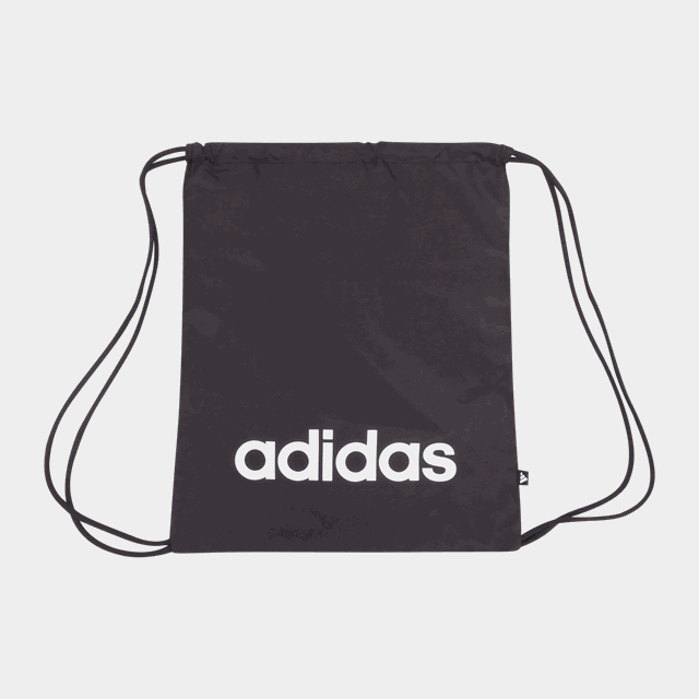 Linear Gymsack, Linear Gymsack, gymbag - Duffelbag & Träningsväskor