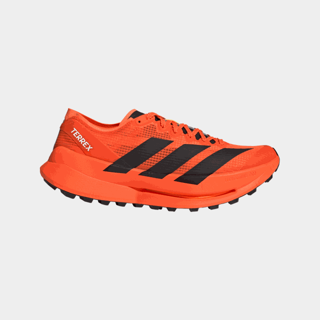 Terrex Agravic Speed Ultra 2 M´s, terränglöparsko, herr - Löparskor Herr