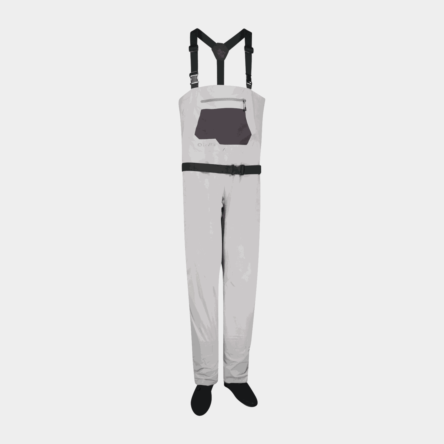 Clearwater Wader, vadarbyxor - Vadarbyxor
