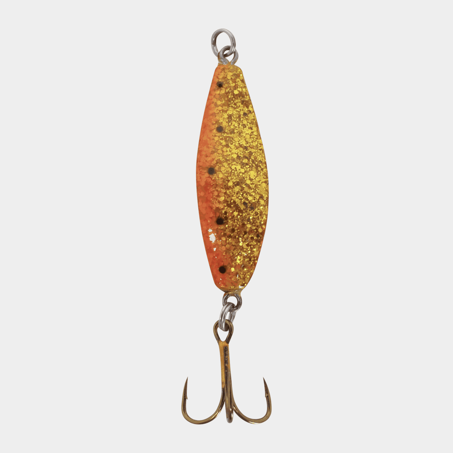 Lill Zigge 14g, fiskedrag - full image 1