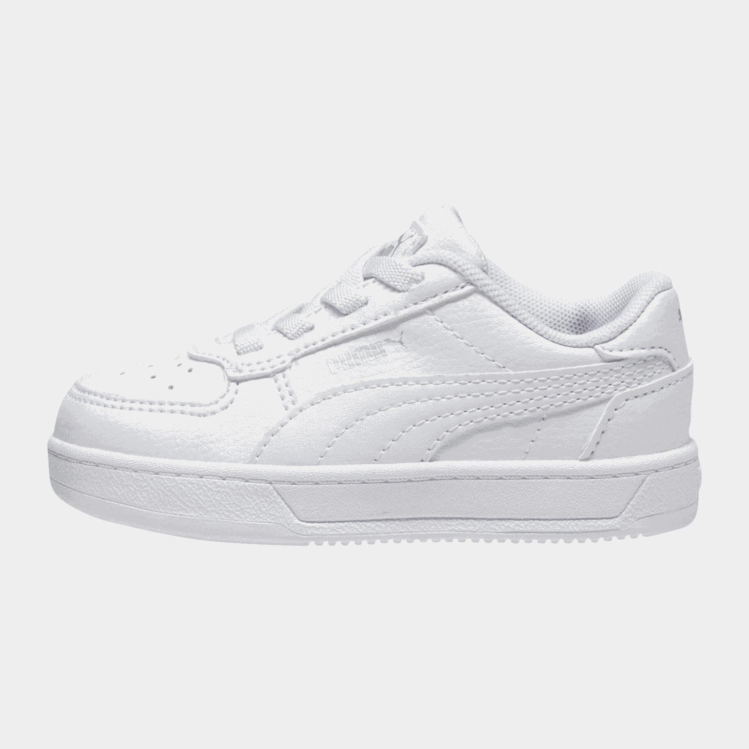 Caven 2.0, sneakers, barn - full image 2