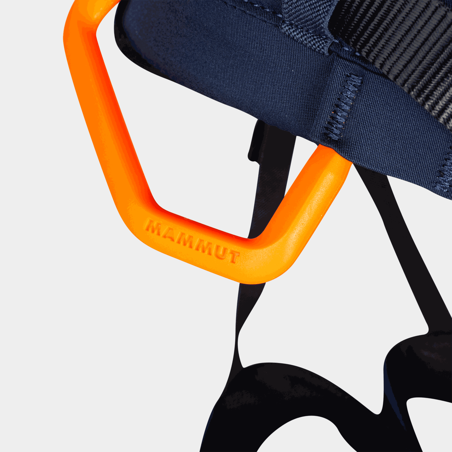 Togir 2.0 3 Slide Harness - full image 3