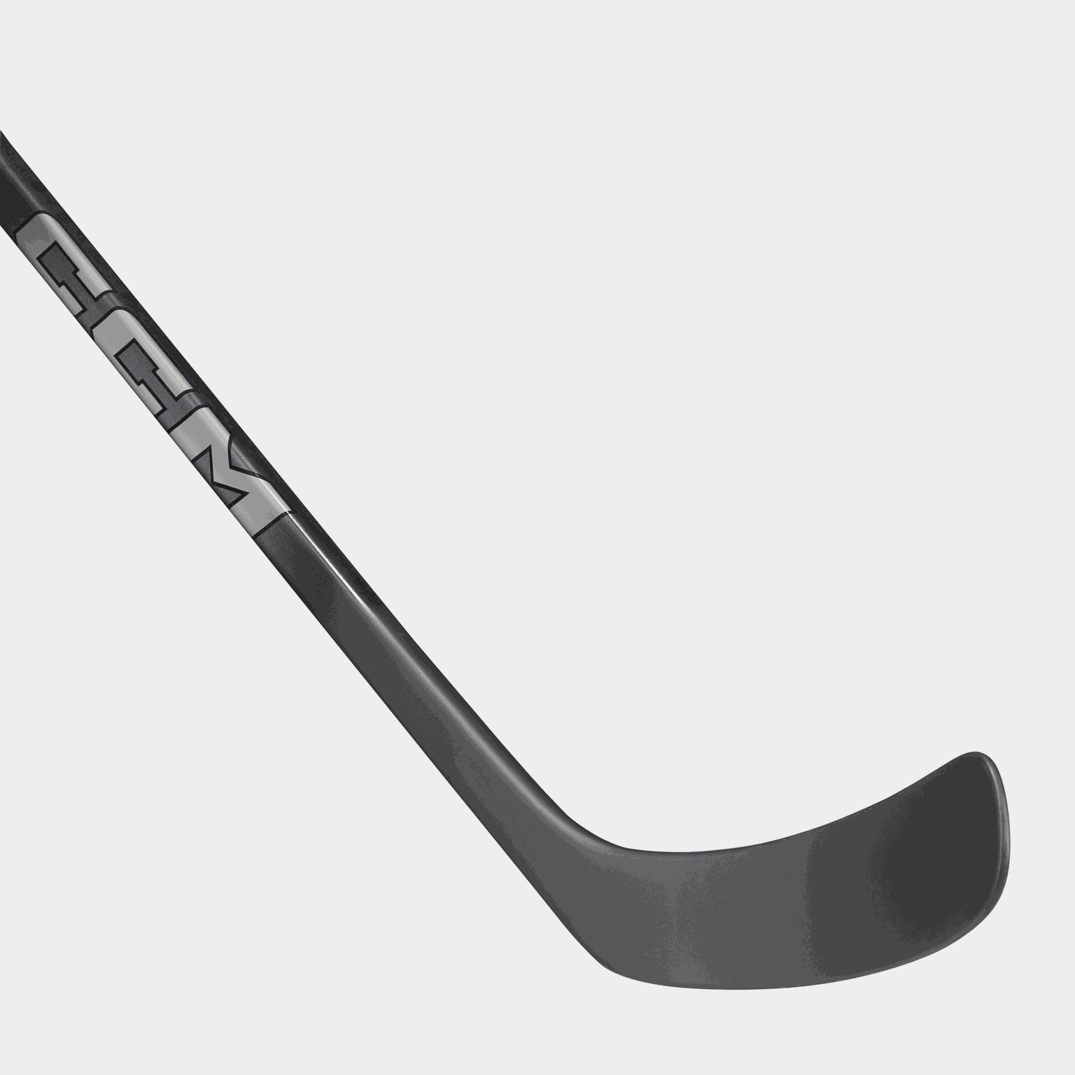 Ribcor Trigger 94K Stick 26/27, hockeyklubba - full image 4