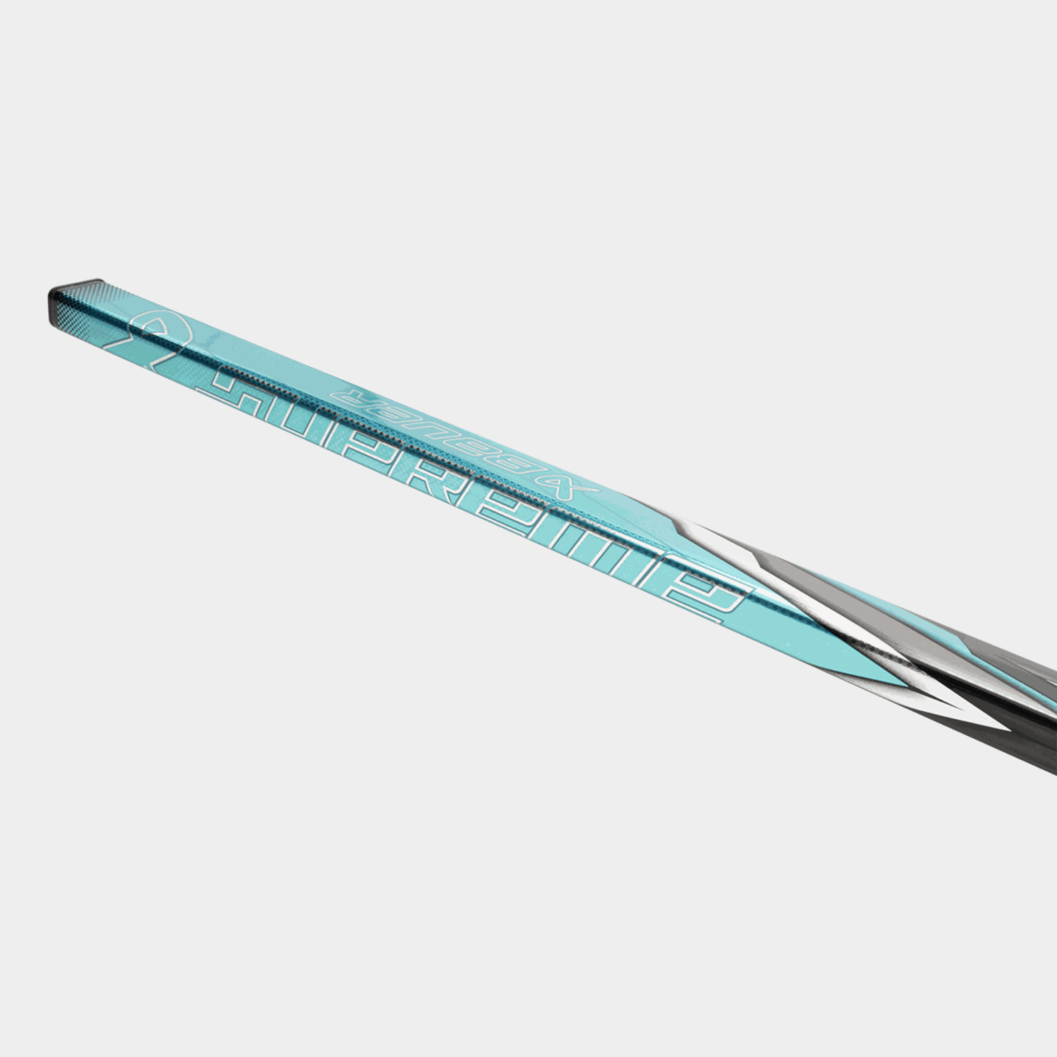 S26 Supreme Fuse Grip Stick 26/27, hockeyklubba, junior - full image 4