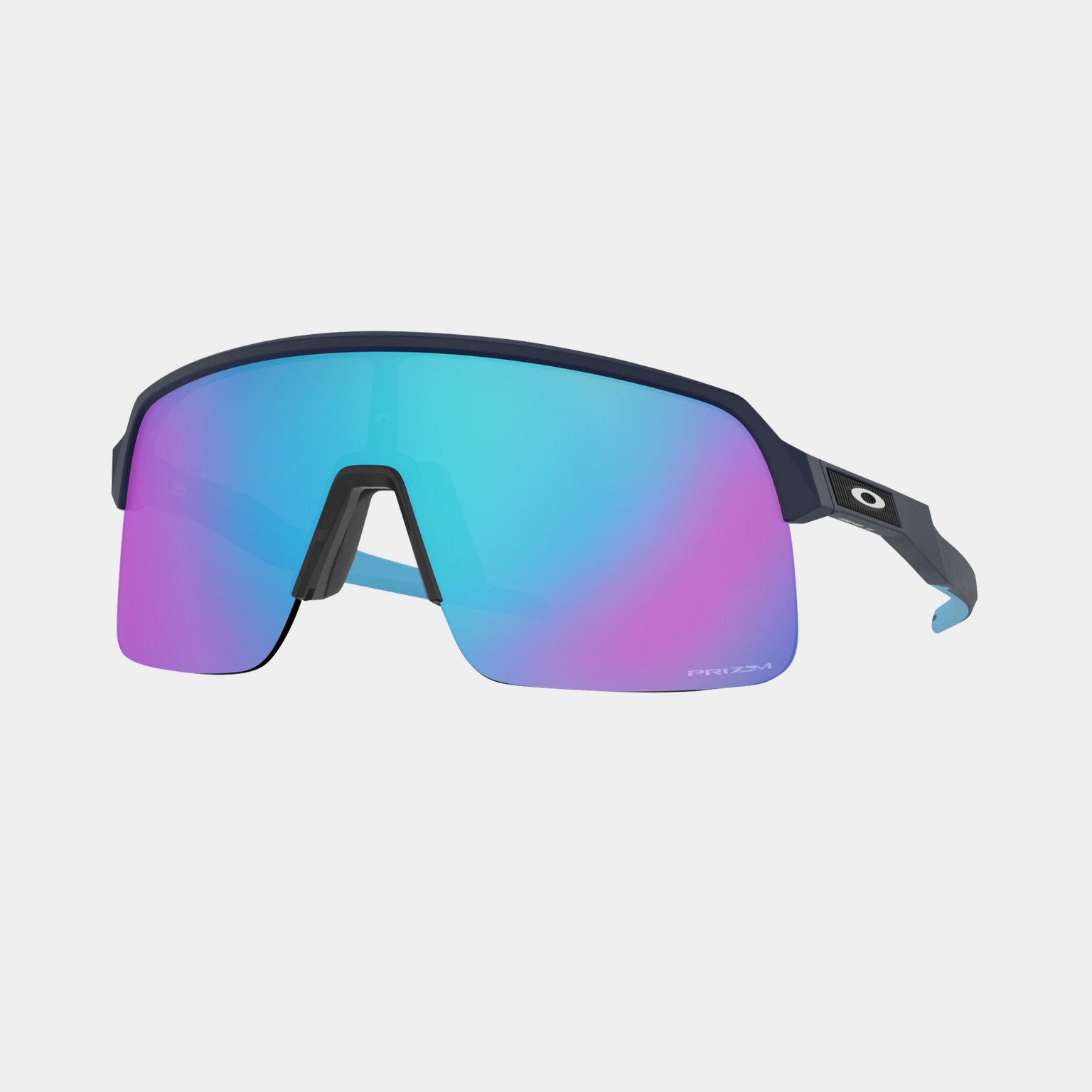 Sutro Lite  Prizm Sapphire, multisportglasögon - full image 1