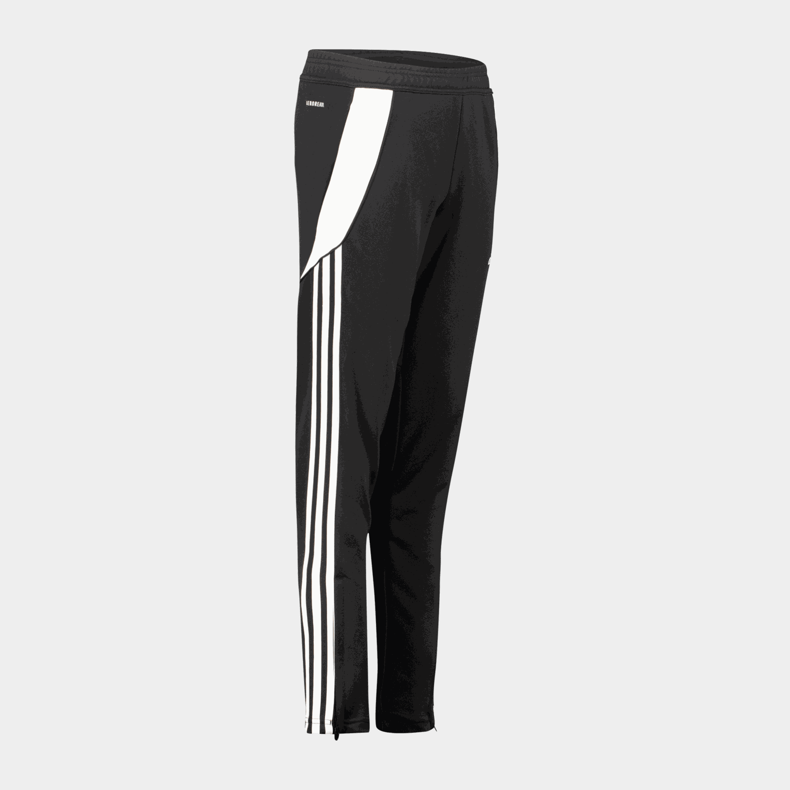 Tiro 24 Training Pant, träningsbyxa - full image 2