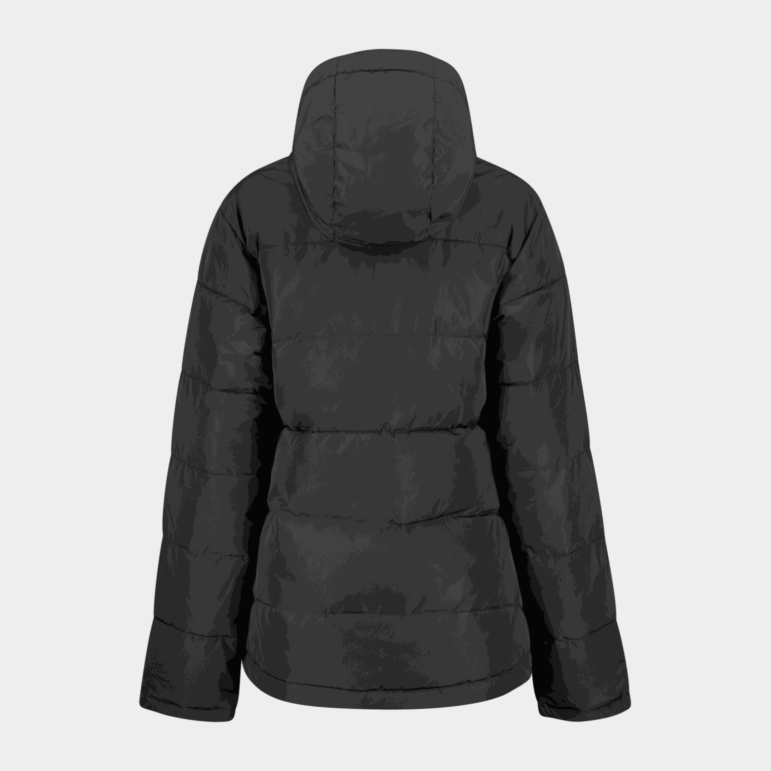 Åreskutan Insulated Jacket, dam - full image 3