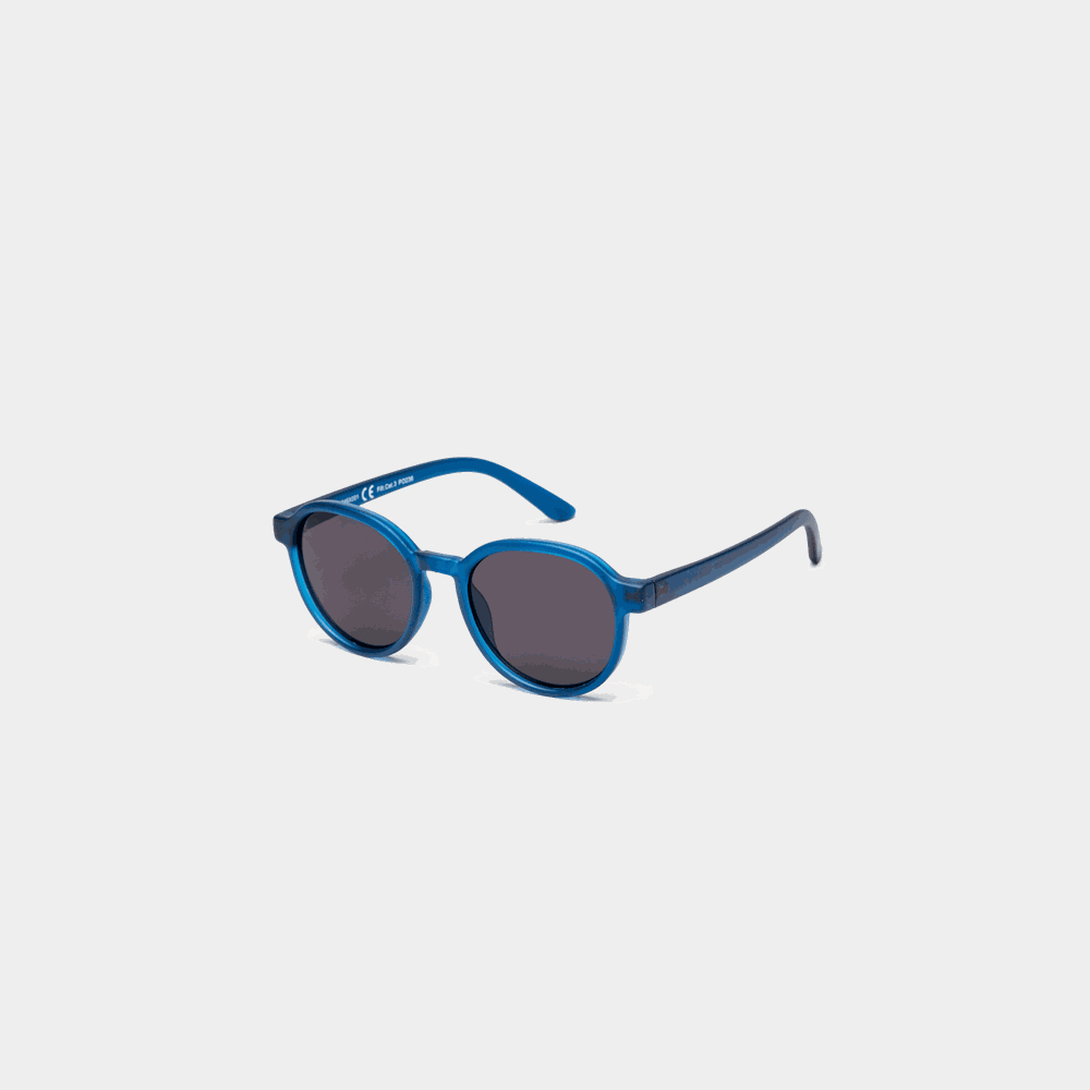 Kids Sunglasses 046, solglasögon, barn - full image 1