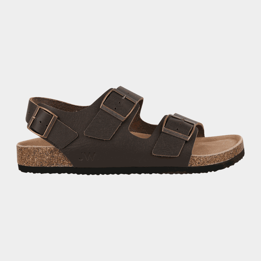 JW Sandal, Sandaler - full image 1