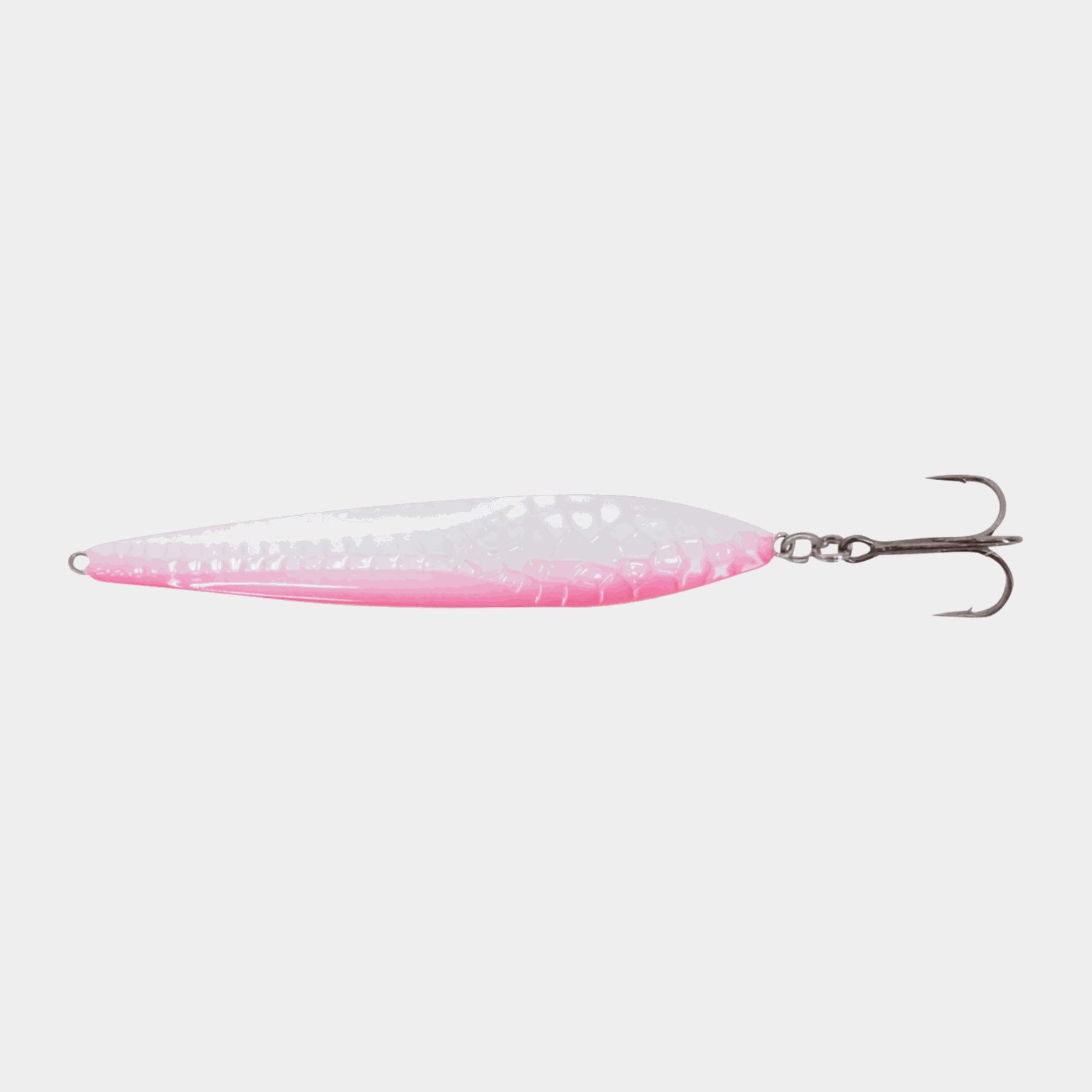 F360° 26G 9Cm Pink Pearl, drag - full image 1