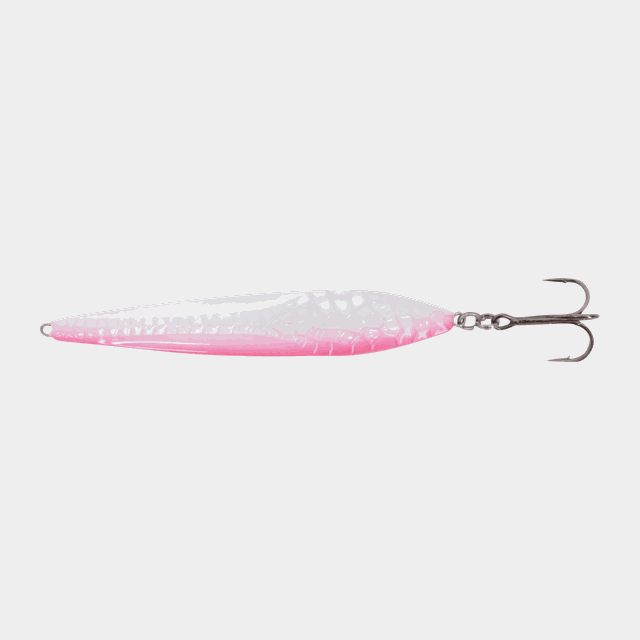 F360° 26G 9Cm Pink Pearl, drag - Skeddrag