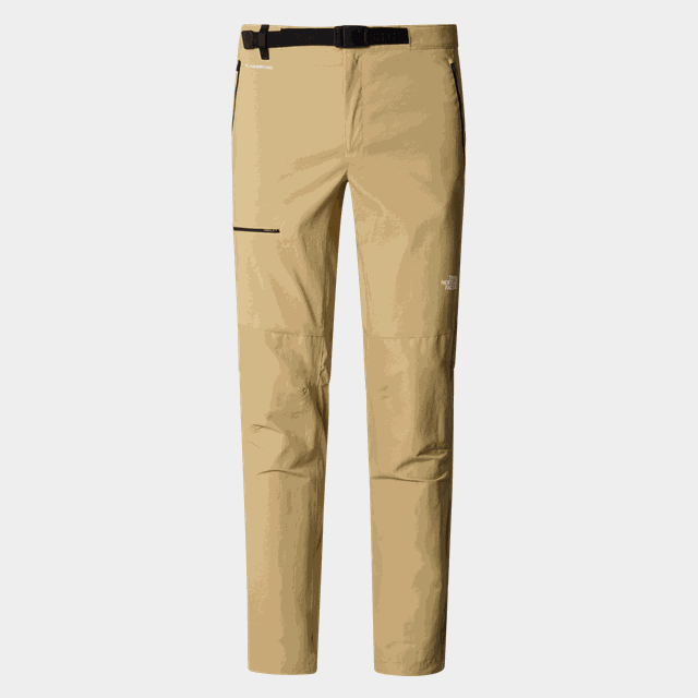 Lightning Pant, vandringsbyxor, herr - Friluftsbyxor