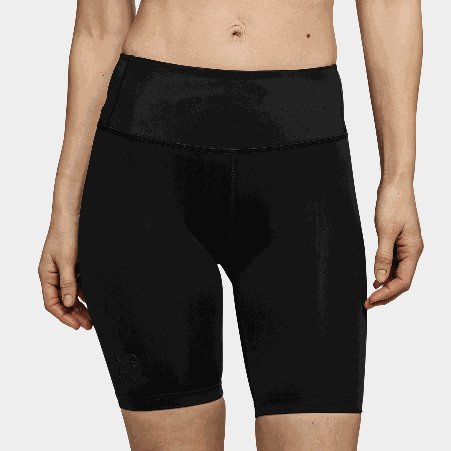 Bikelenghth Running Tights - full image 1