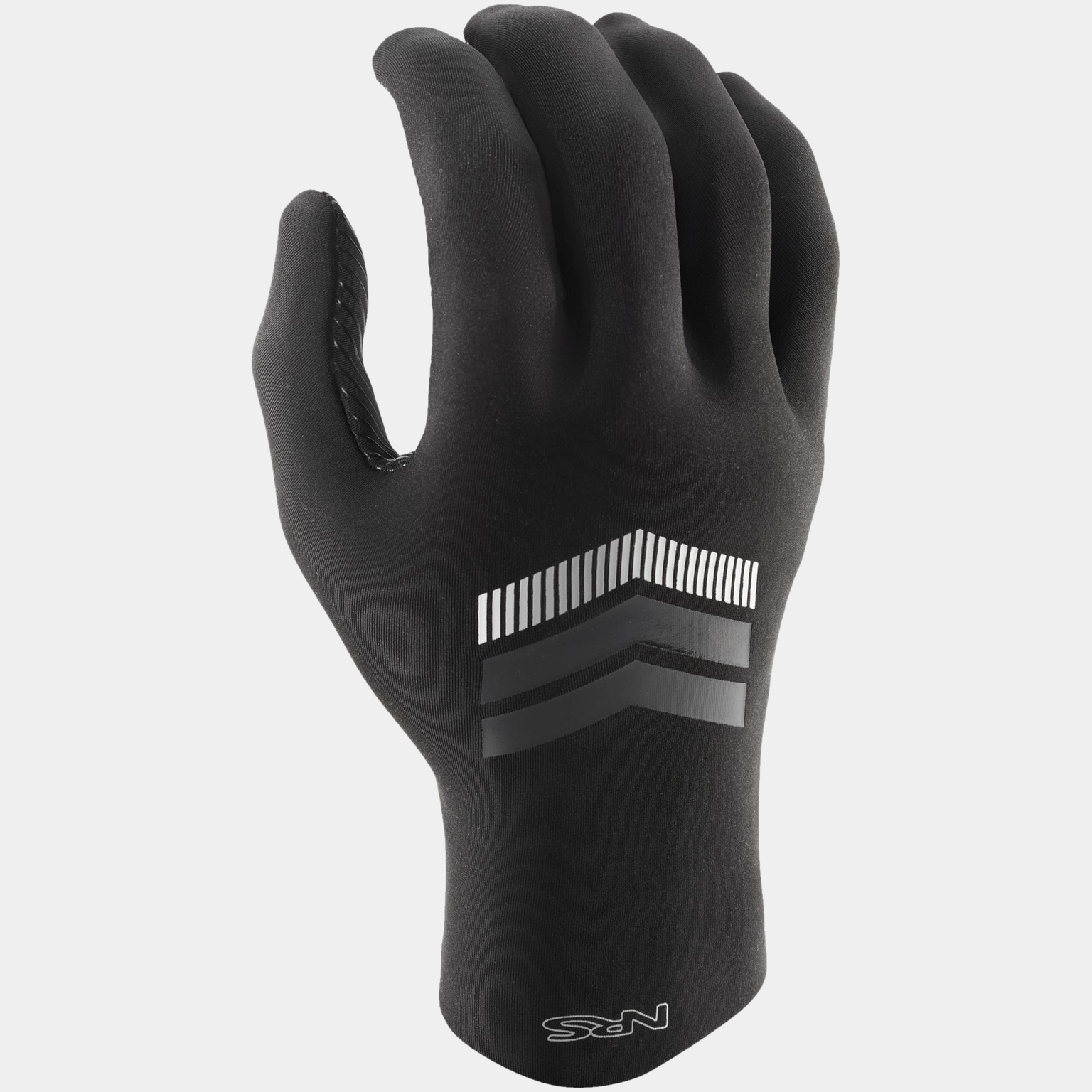 Fuse Gloves, paddelhandskar - full image 1