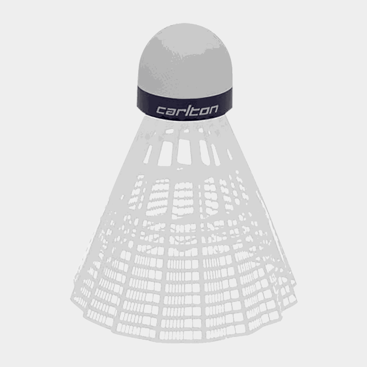 T800 Shut 6Pk, badmintonbollar - full image 4