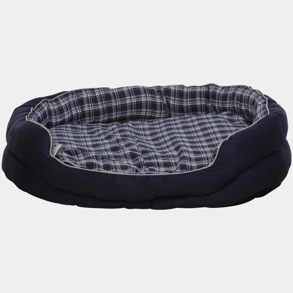 Dog Bed Chester hundsäng - full image 1