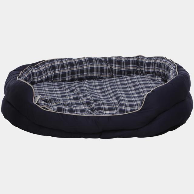 Dog Bed Chester hundsäng - Sängar & Burar