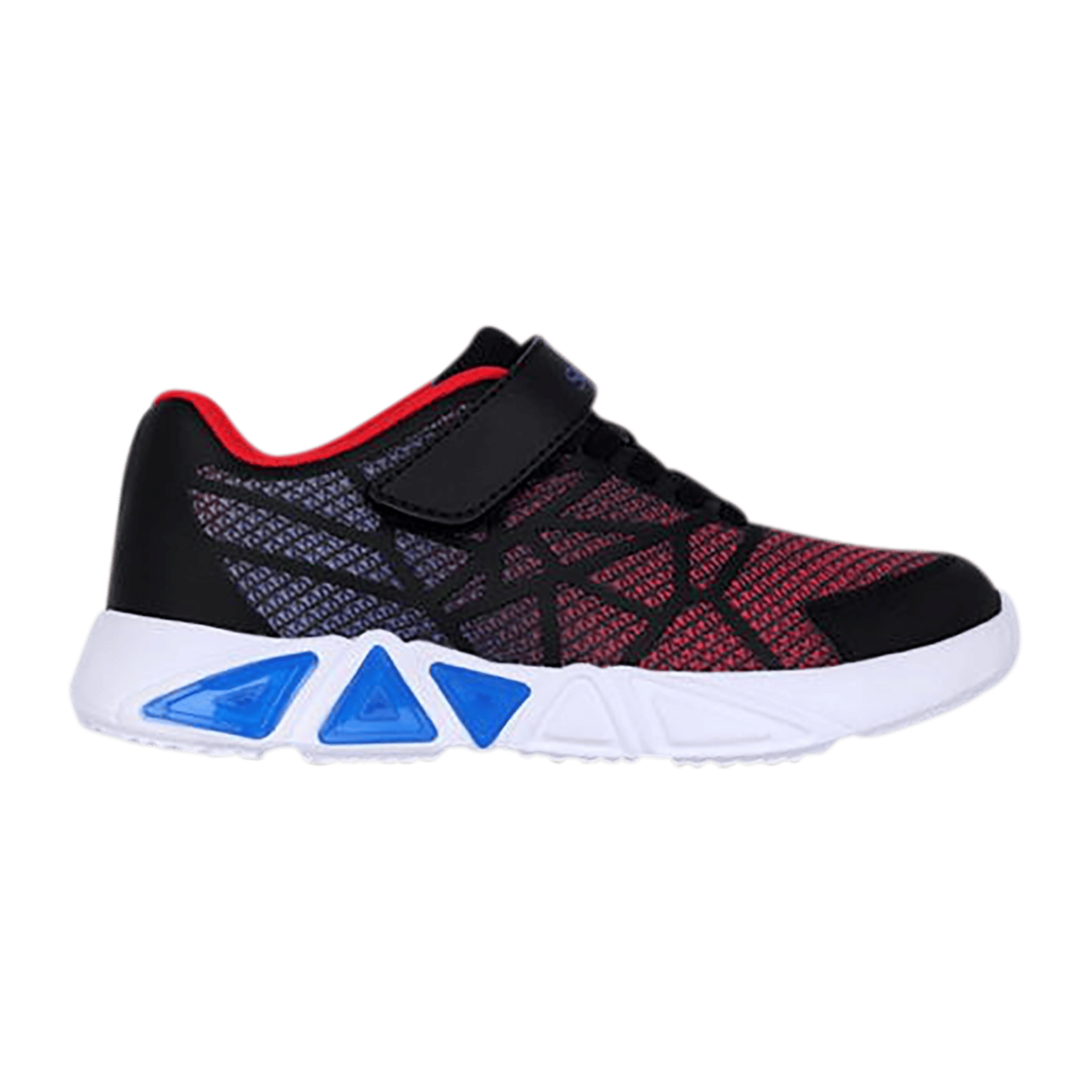 Camo Go 2.0