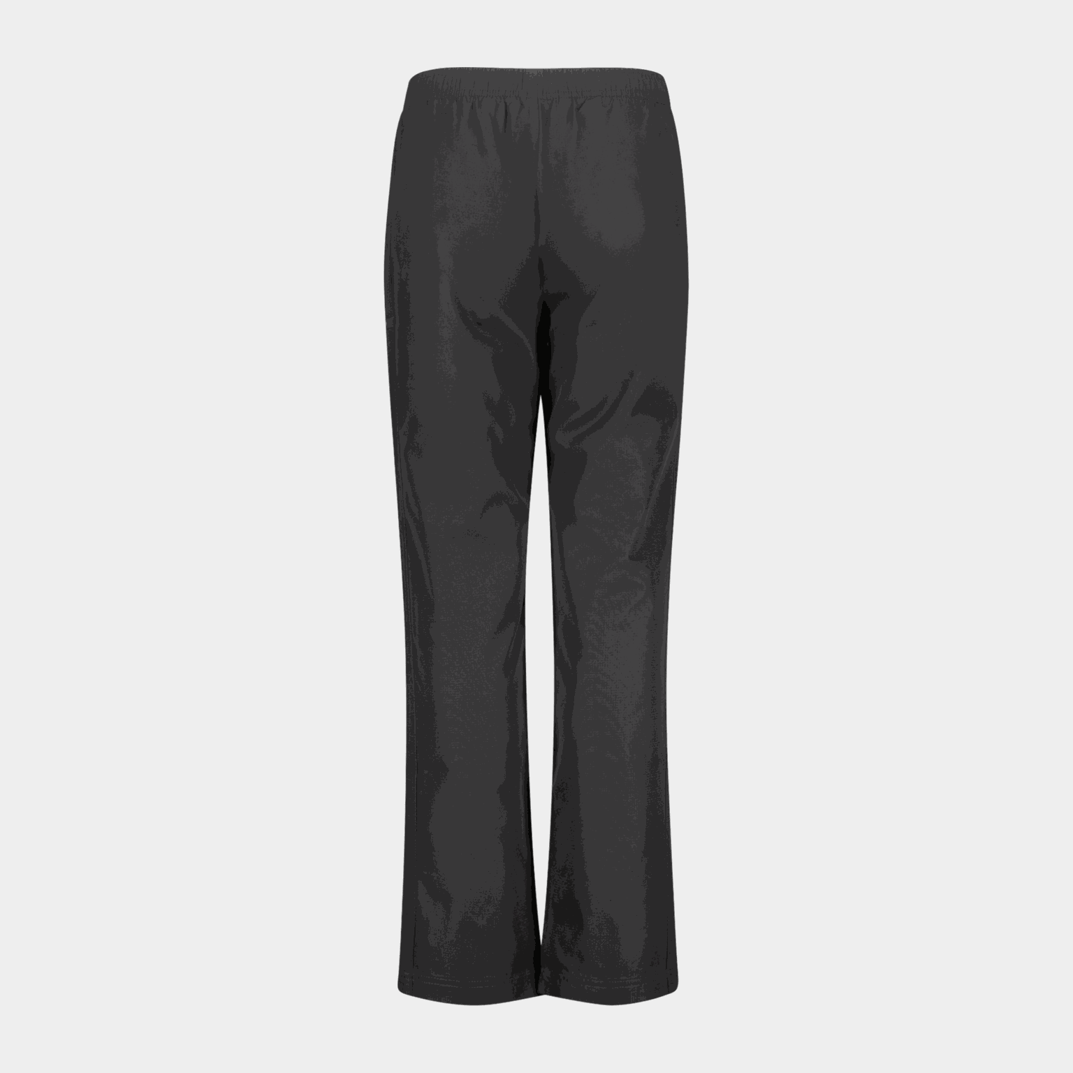 S24 Team Lightweight Pant 26/27, träningsbyxor, barn - full image 4
