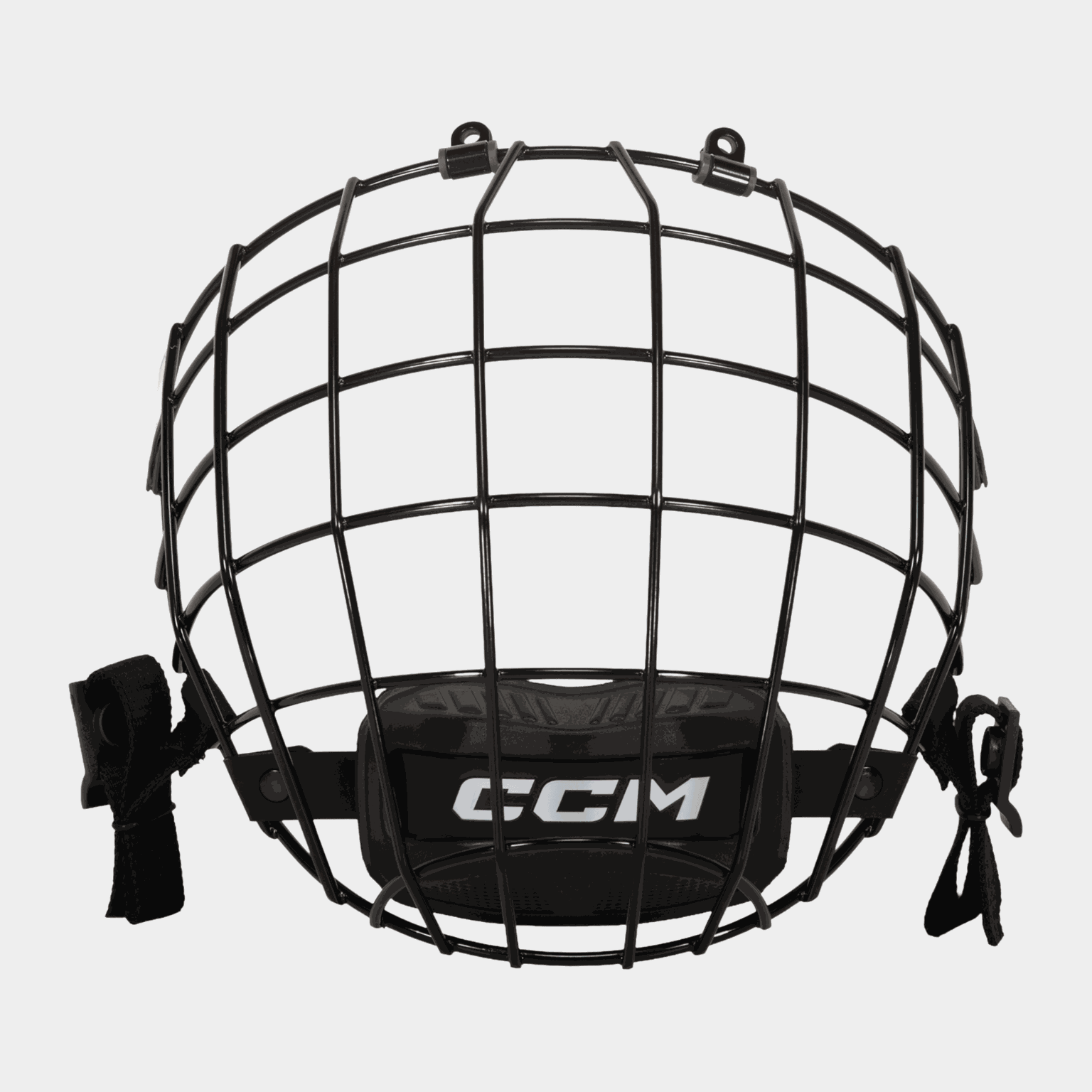 FM580 FACEMASK 26/27 - full image 1