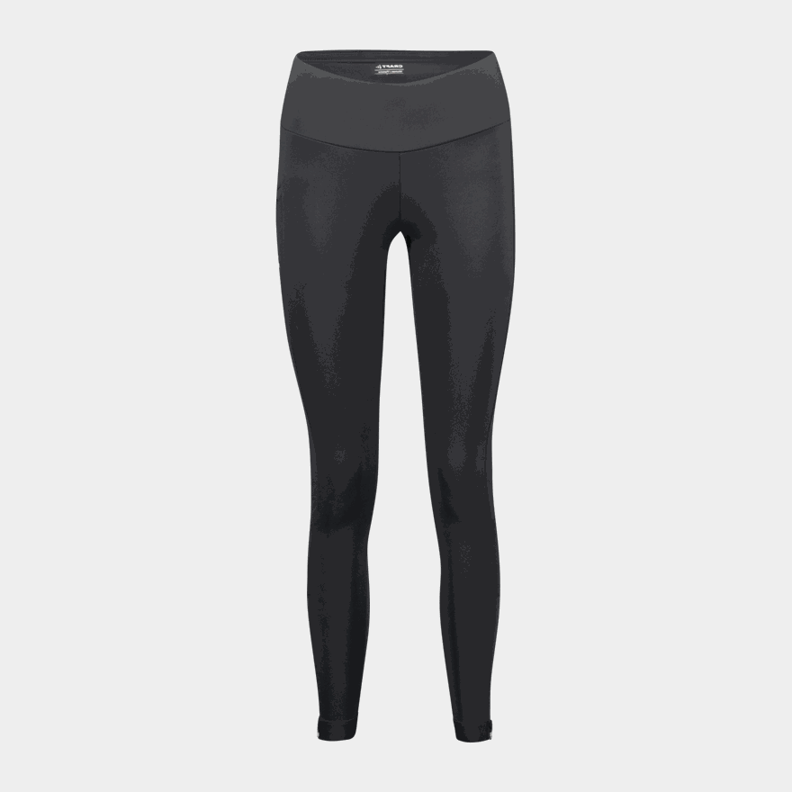 Pro Trail Tights 2, löpartights, dam - full image 1