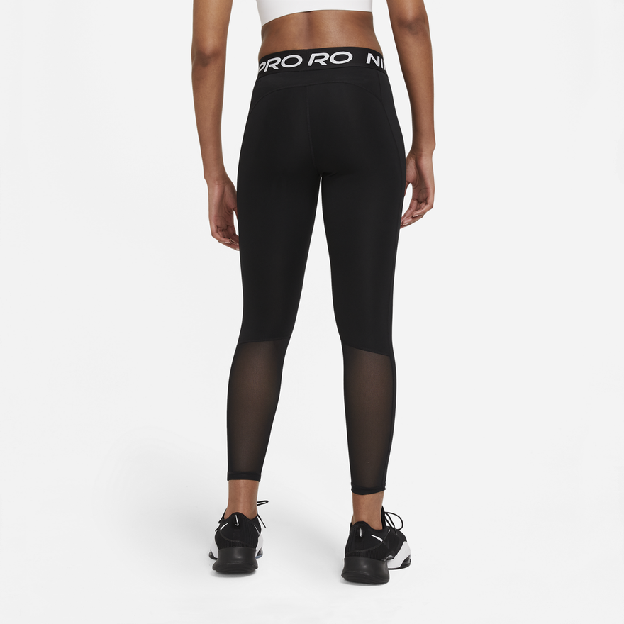 Pro Leggings, träningstights dam - full image 2