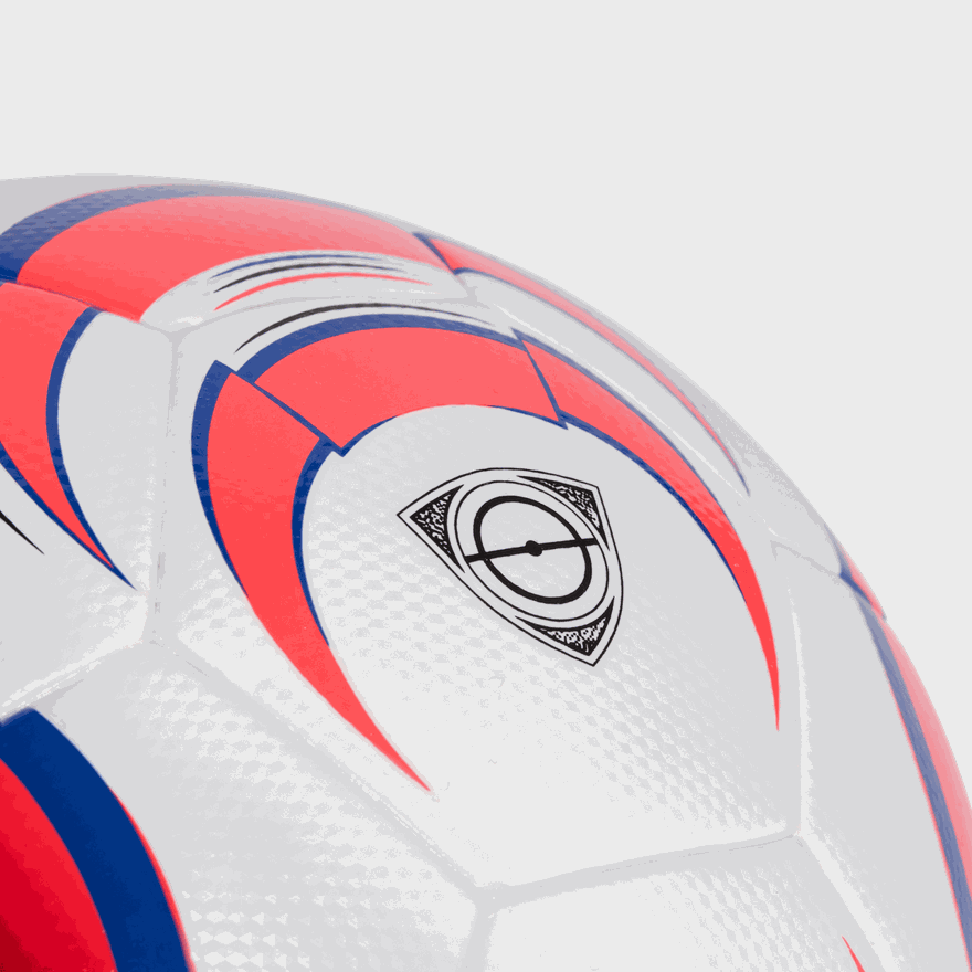 TIRO LGE J290, fotboll - full image 3