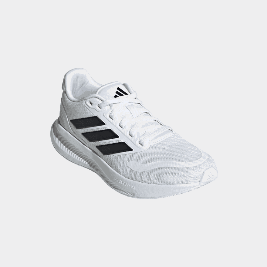 Runfalcon 5, fritidsskor, junior - full image 3