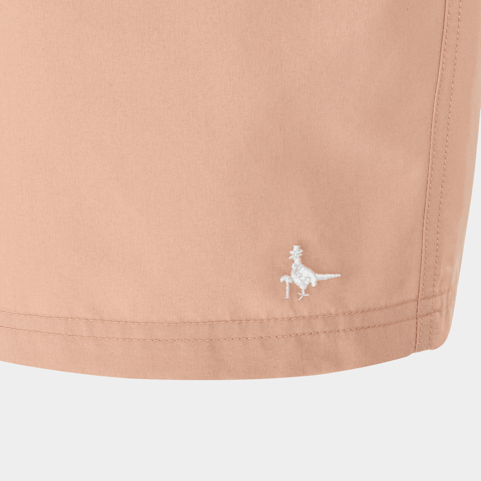 JW Ridley MidSwm ECO, badshorts, herr - full image 4