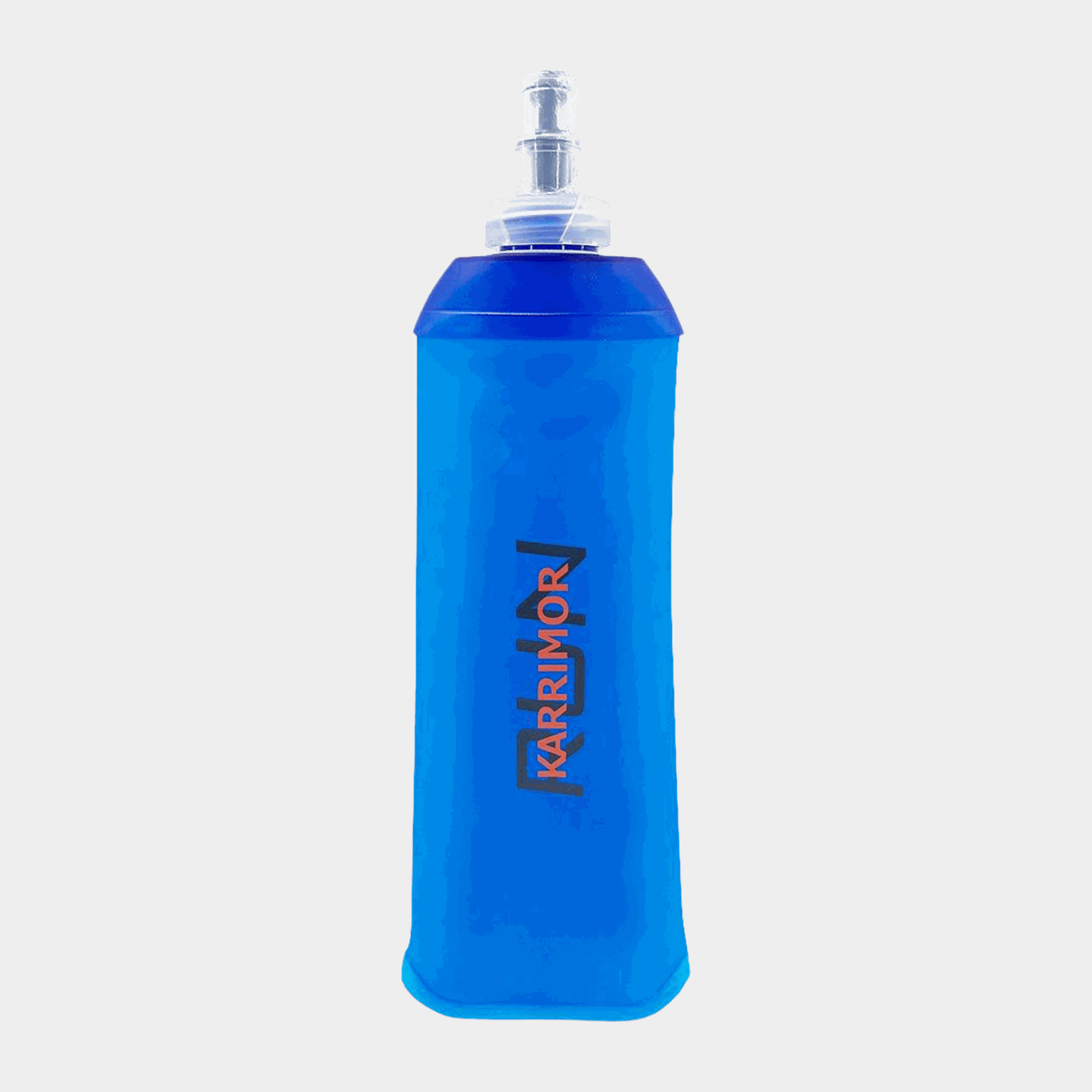 Flask 500ml, dryckesflaska - Tillbehör